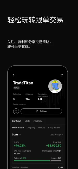 欧交易所app下载官方网站
